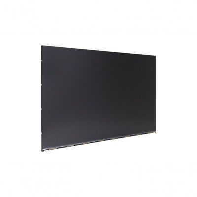 Tela De Cristal Líquido (Módulo) Monitor LG EAJ65802801