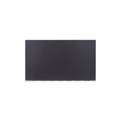 Tela De Cristal Líquido (Módulo) Monitor LG EAJ65802801