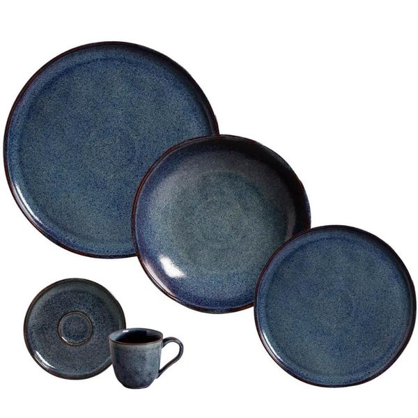 17557194767383 17557194767383