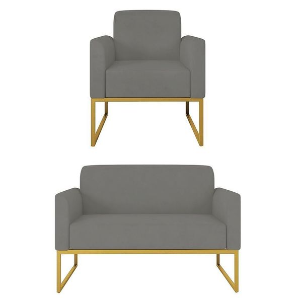 17473101821680 17473101821680