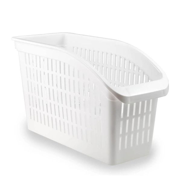 17562198850732 17562198850732