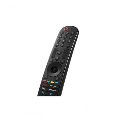 Controle Smart Magic MR21GC AKB76036503