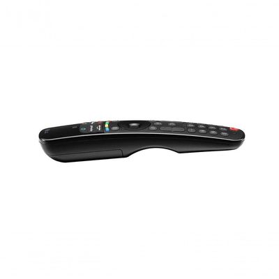 Controle Smart Magic MR21GC AKB76036503