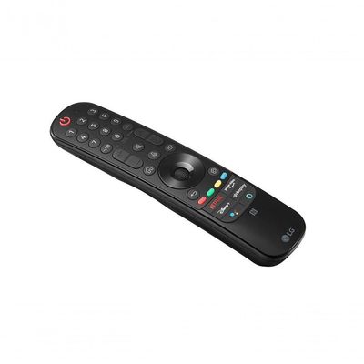 Controle Smart Magic MR21GC AKB76036503
