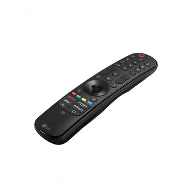 Controle Smart Magic MR21GC AKB76036503