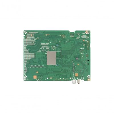 Placa Principal TV LG 55UQ8050PSB EBU67135901
