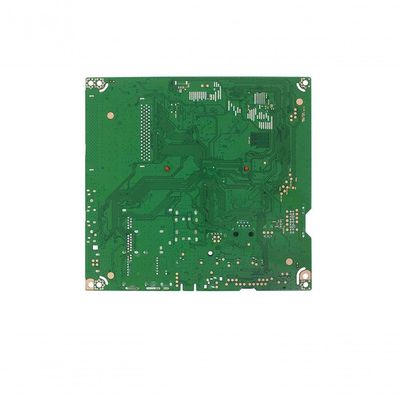 Placa Principal TV LG 50UN7310PSC 50UN731C0SC 50NANO79SND EBU66103904