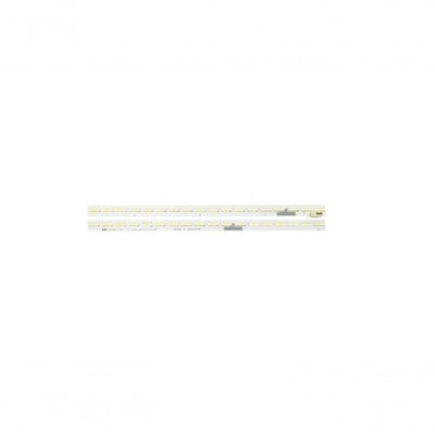 Kit Régua LED TV LG 55 AGF30013801