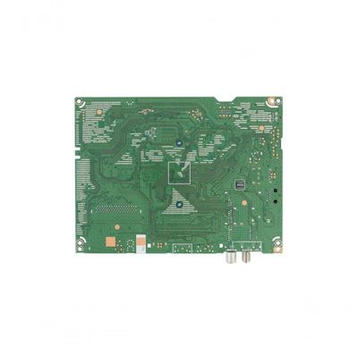 Placa Principal TV LG 55UR8750PSA EBU67440401