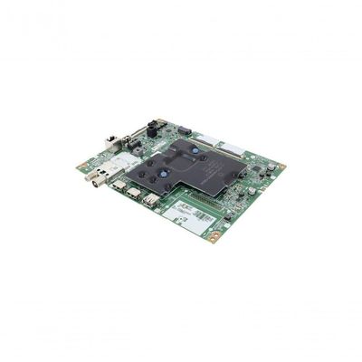 Placa Principal TV LG 55UR8750PSA EBU67440401