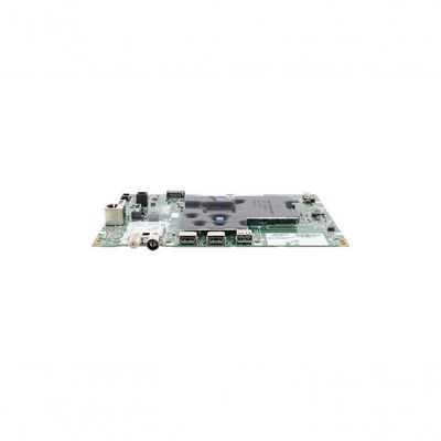 Placa Principal TV LG 55UR8750PSA EBU67440401