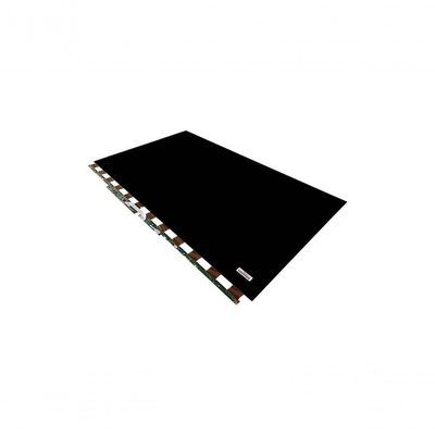 Tela De Cristal Líquido (BA) TV LG 50UM7500PSB EAJ65488401