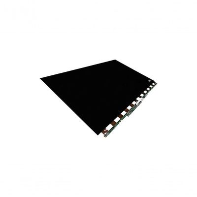 Tela De Cristal Líquido (BA) TV LG 50UM7500PSB EAJ65488401