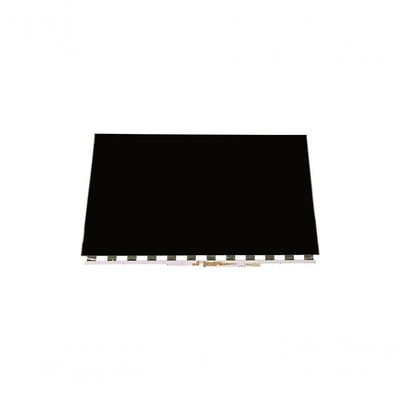 Tela De Cristal Líquido (BA) TV LG 50UM7500PSB EAJ65488401