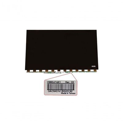 Tela De Cristal Líquido (BA) TV LG 50UM7500PSB EAJ65488401