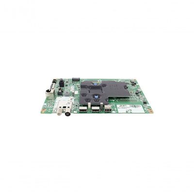 Placa Principal para TV LG EBU66689601