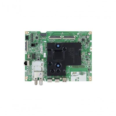 Placa Principal para TV LG EBU66689601