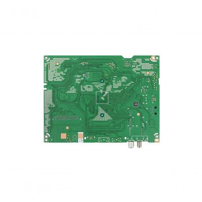 Placa Principal para TV LG EBU66689601