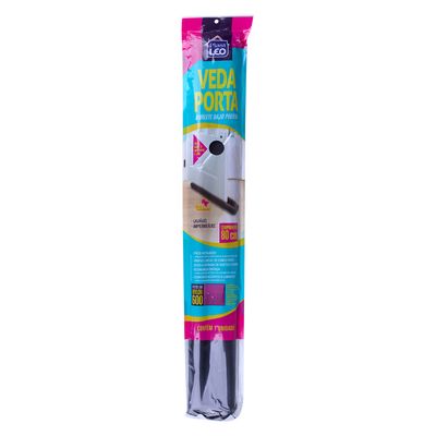 Veda Porta Plast Leo 80cm