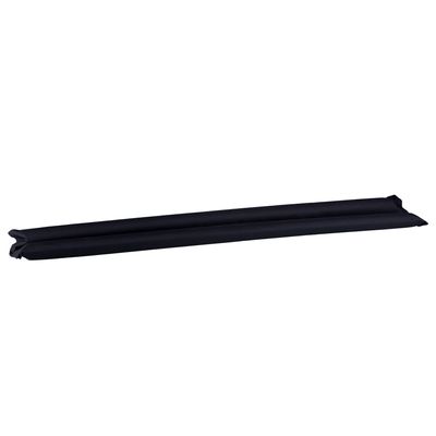Veda Porta Plast Leo 80cm