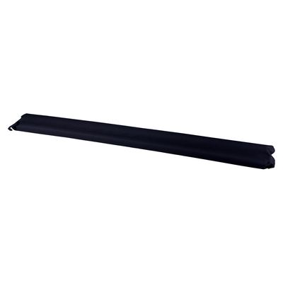 Veda Porta Plast Leo 80cm
