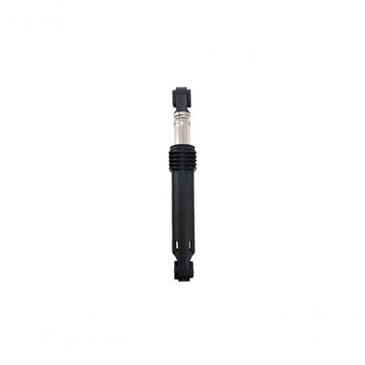 Amortecedor Lavadora LG 4901ER2003A