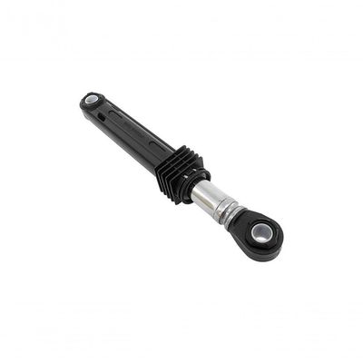 Amortecedor Lavadora LG 4901ER2003A