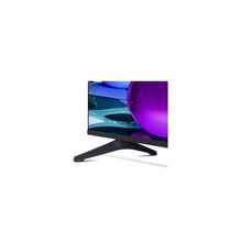 Smart LG UHD AI 4K 43 Polegadas UA75 2025 Processador ?7 Gen8 e HDR10 Pro Bivolt