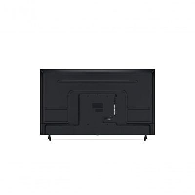 Smart LG UHD AI 4K 43 Polegadas UA75 2025 Processador ?7 Gen8 e HDR10 Pro Bivolt