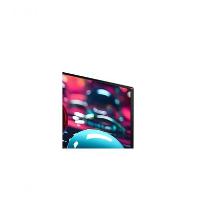 Smart LG UHD AI 4K 43 Polegadas UA75 2025 Processador ?7 Gen8 e HDR10 Pro Bivolt