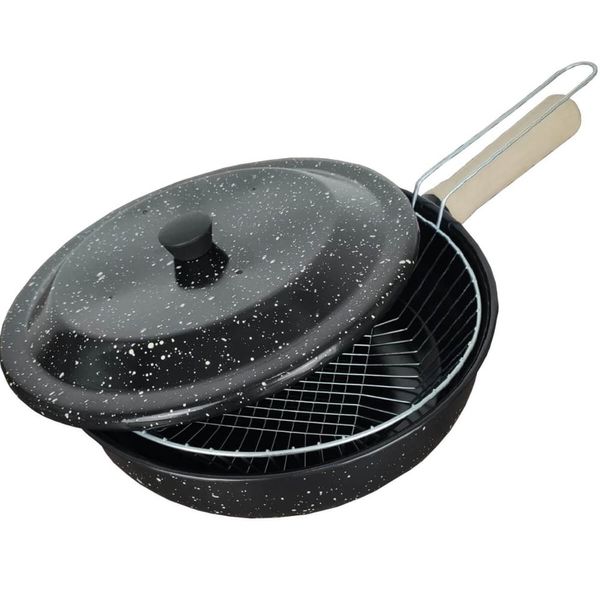 17555476634325 17555476634325