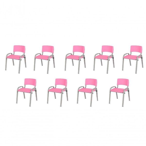 17496740587603 17496740587603