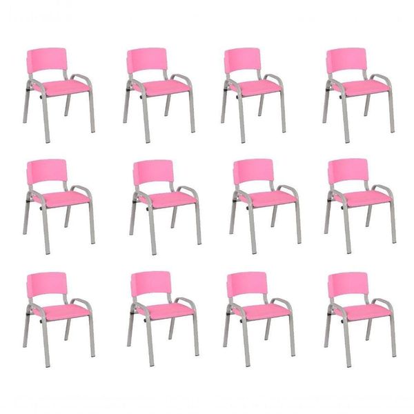 17496733695358 17496733695358