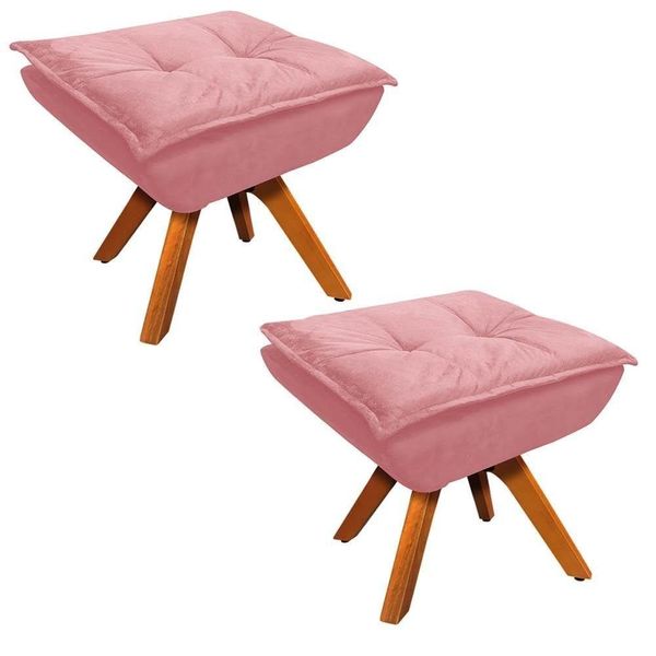 17473453573435 17473453573435