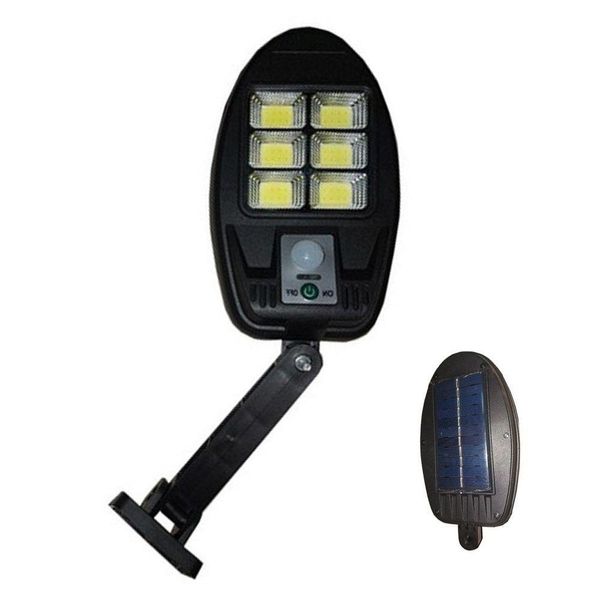 17473851684513 17473851684513