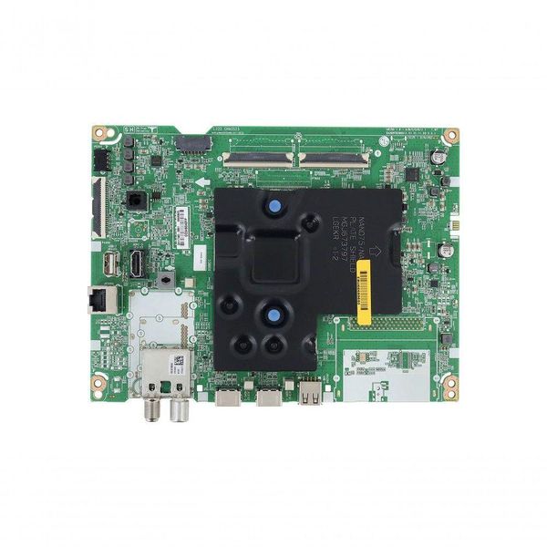 17557173534295 17557173534295