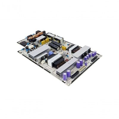 Placa Da Fonte TV LG OLED65CXPSA, HU715QW-GL, OLED65C1PSA EAY65689423