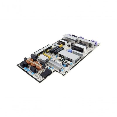 Placa Da Fonte TV LG OLED65CXPSA, HU715QW-GL, OLED65C1PSA EAY65689423