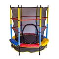 CAMA ELASTICA INCH