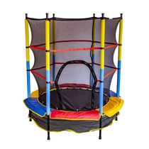 CAMA ELASTICA INCH