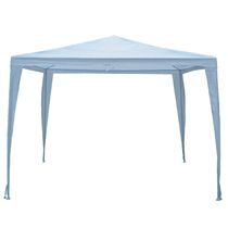 Tenda Gazebo 1.95x1.95x2.35M CV191943 PF Br