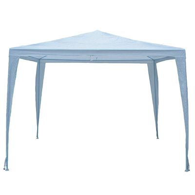 Tenda Gazebo 1.95x1.95x2.35M CV191943 PF Br