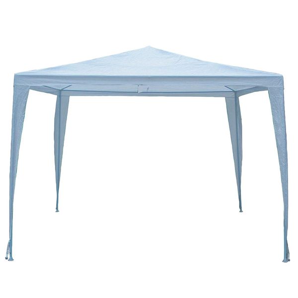 Tenda Gazebo 1.95x1.95x2.35M CV191943 PF Br Tenda Gazebo 1.95x1.95x2.35M CV191943 PF Br
