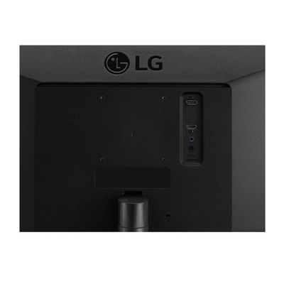 Monitor LG 29WQ500B-B Ultrawide Full HD IPS 100hz HDR10 E Amd Freesync
