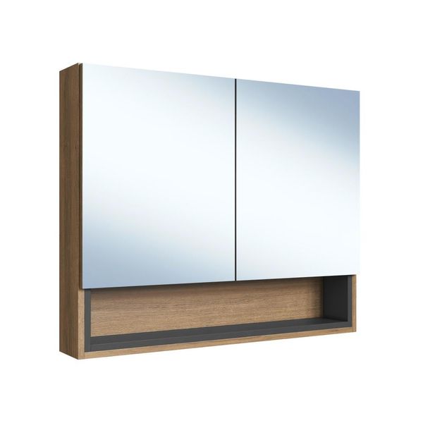 17544998378911 17544998378911