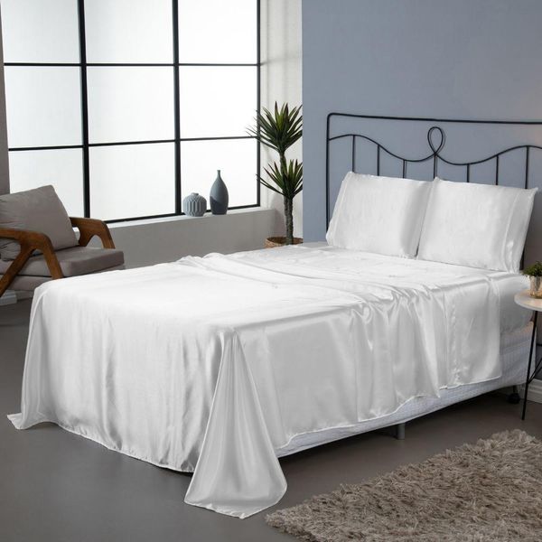 17491891304176 17491891304176