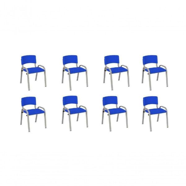 17496737778356 17496737778356