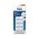 Batente Protetor Tekbond Redondo B M 19,1Mm 08Pcs Blister