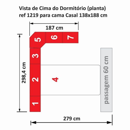 17480079147673