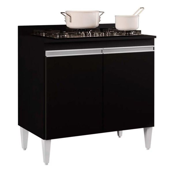 17472549771549 17472549771549